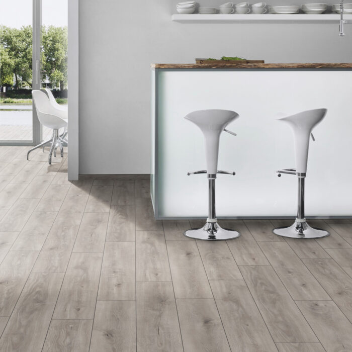 Atlantic 8 Dub Dove Cashmere K472 NL 8 mm AC4/32 4V 1clic2go pure - Image 5