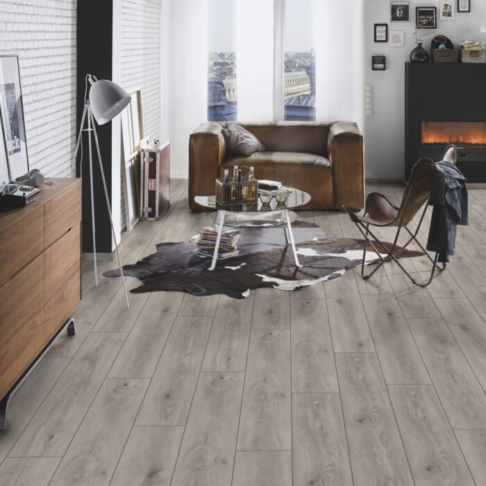 Atlantic 8 Dub Dove Cashmere K472 NL 8 mm AC4/32 4V 1clic2go pure - Image 6
