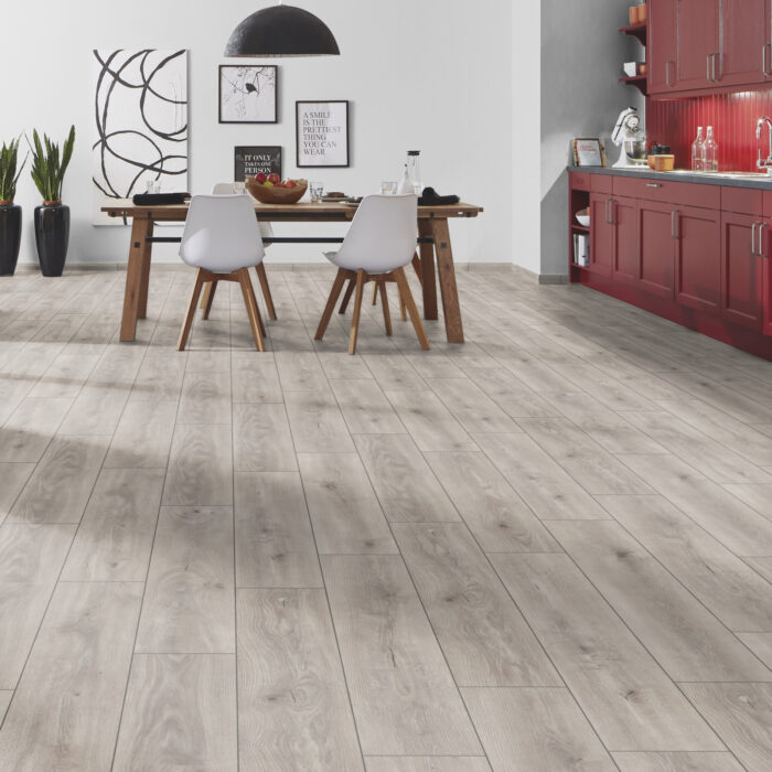 Atlantic 8 Dub Dove Cashmere K472 NL 8 mm AC4/32 4V 1clic2go pure - Image 7