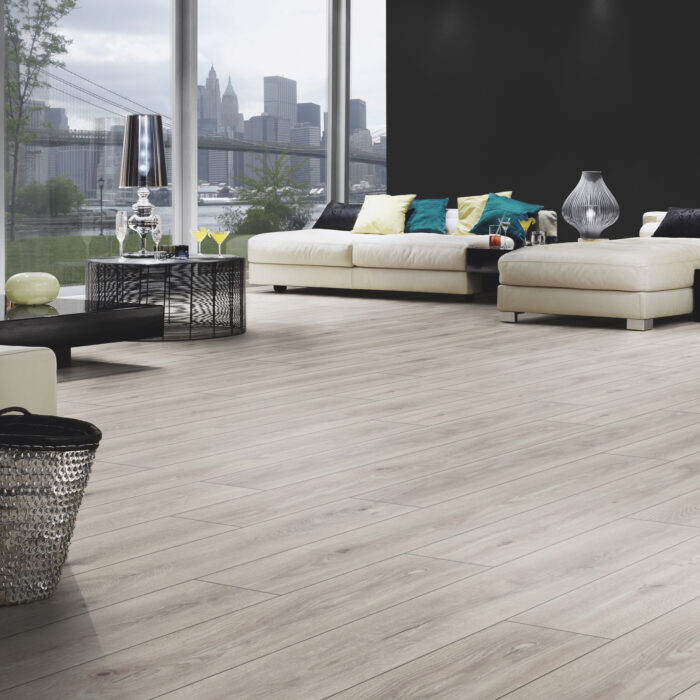 Atlantic 8 Dub Dove Cashmere K472 NL 8 mm AC4/32 4V 1clic2go pure - Image 8