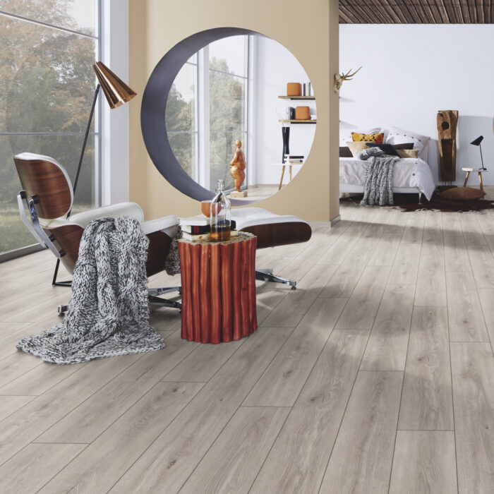 Atlantic 8 Dub Dove Cashmere K472 NL 8 mm AC4/32 4V 1clic2go pure - Image 9