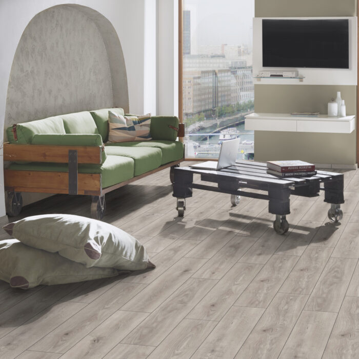 Atlantic 8 Dub Dove Cashmere K472 NL 8 mm AC4/32 4V 1clic2go pure - Image 10