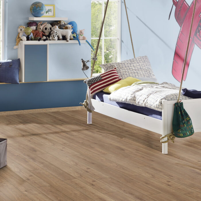 Atlantic 8 Dub Hillside K327 RO 8 mm AC4/32 4V 1clic2go pure+ - Image 4