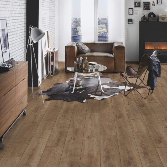 Atlantic 8 Dub Hillside K327 RO 8 mm AC4/32 4V 1clic2go pure+ - Image 6