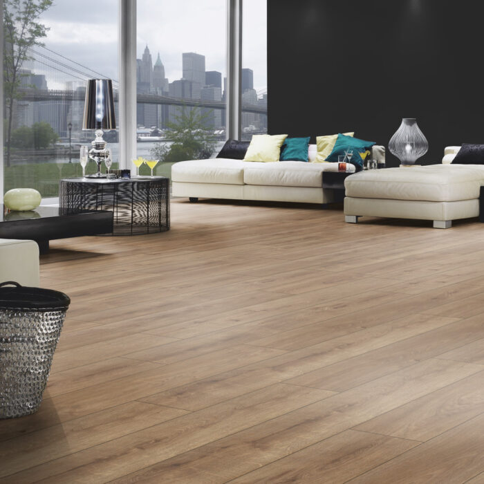 Atlantic 8 Dub Hillside K327 RO 8 mm AC4/32 4V 1clic2go pure+ - Image 8