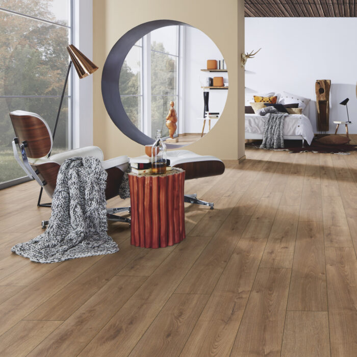 Atlantic 8 Dub Hillside K327 RO 8 mm AC4/32 4V 1clic2go pure+ - Image 9