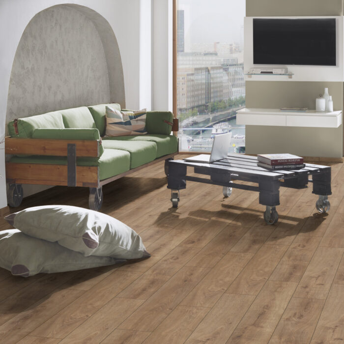 Atlantic 8 Dub Hillside K327 RO 8 mm AC4/32 4V 1clic2go pure+ - Image 10