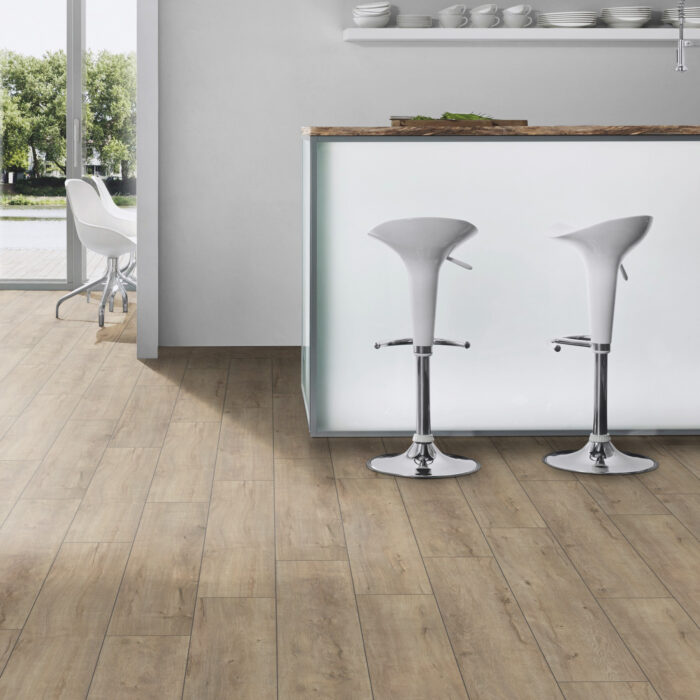 Atlantic 8 Dub Mushroom Apollo K634 MW 8 mm AC4/32 4V 1clic2go pure+ - Image 5