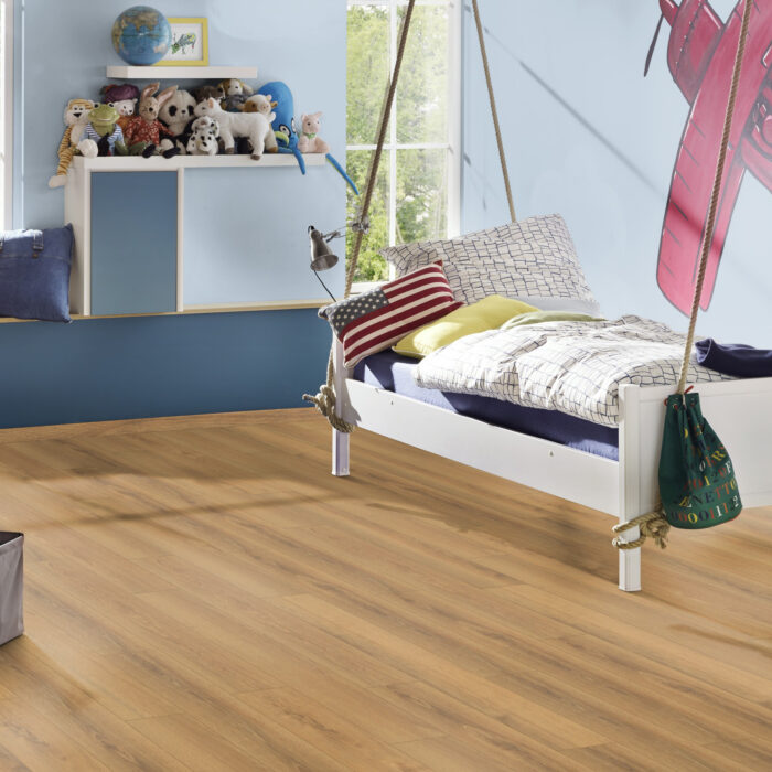 Atlantic 8 Dub Siena Montreux K649 MW 8 mm AC4/32 4V 1clic2go pure+ - Image 4