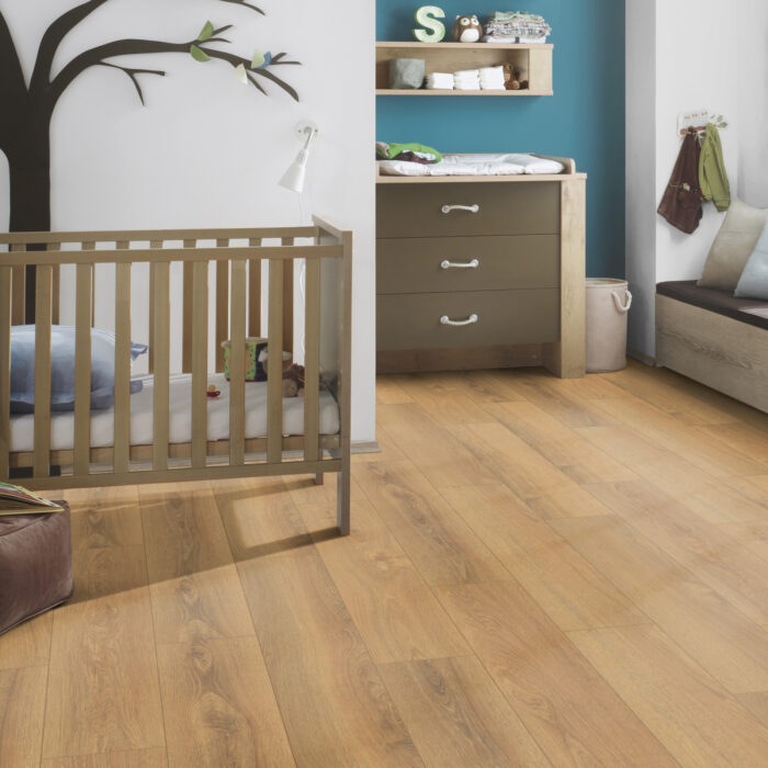 Atlantic 8 Dub Siena Montreux K649 MW 8 mm AC4/32 4V 1clic2go pure+ - Image 3