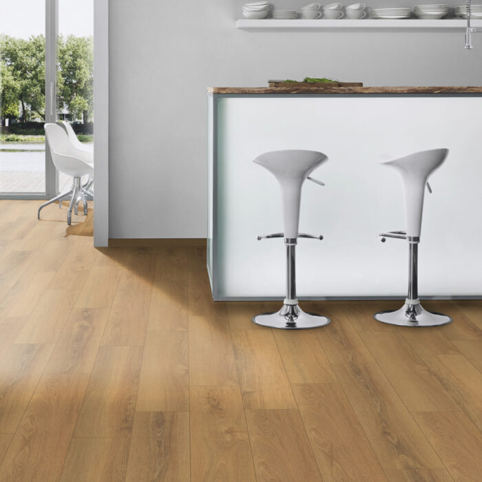 Atlantic 8 Dub Siena Montreux K649 MW 8 mm AC4/32 4V 1clic2go pure+ - Image 5