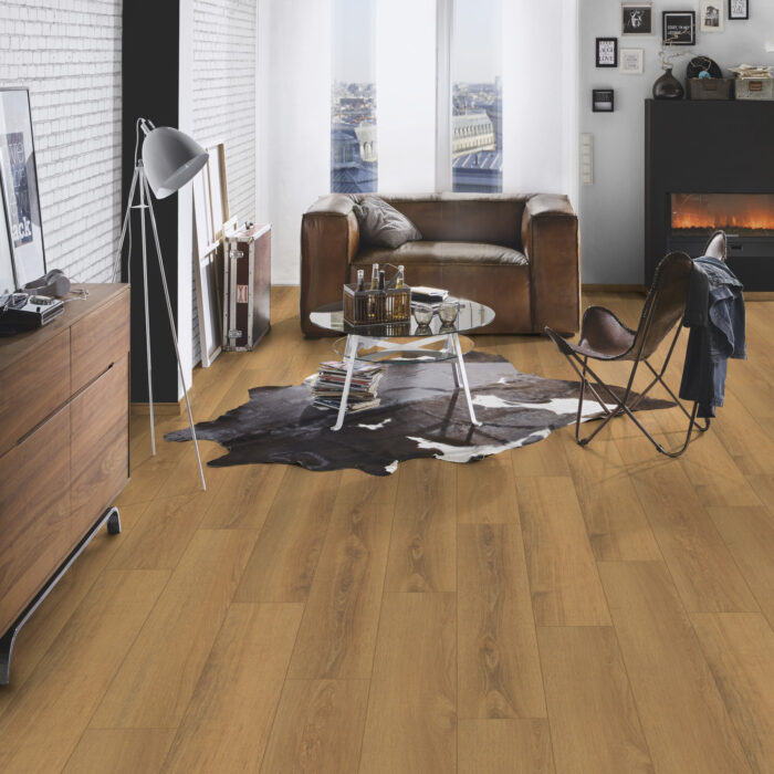Atlantic 8 Dub Siena Montreux K649 MW 8 mm AC4/32 4V 1clic2go pure+ - Image 6
