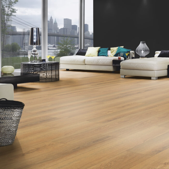 Atlantic 8 Dub Siena Montreux K649 MW 8 mm AC4/32 4V 1clic2go pure+ - Image 8