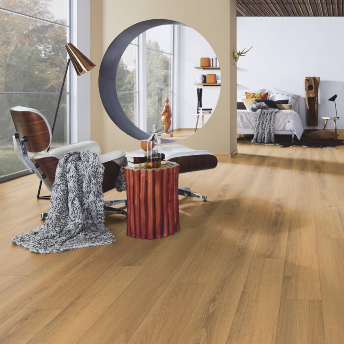 Atlantic 8 Dub Siena Montreux K649 MW 8 mm AC4/32 4V 1clic2go pure+ - Image 9