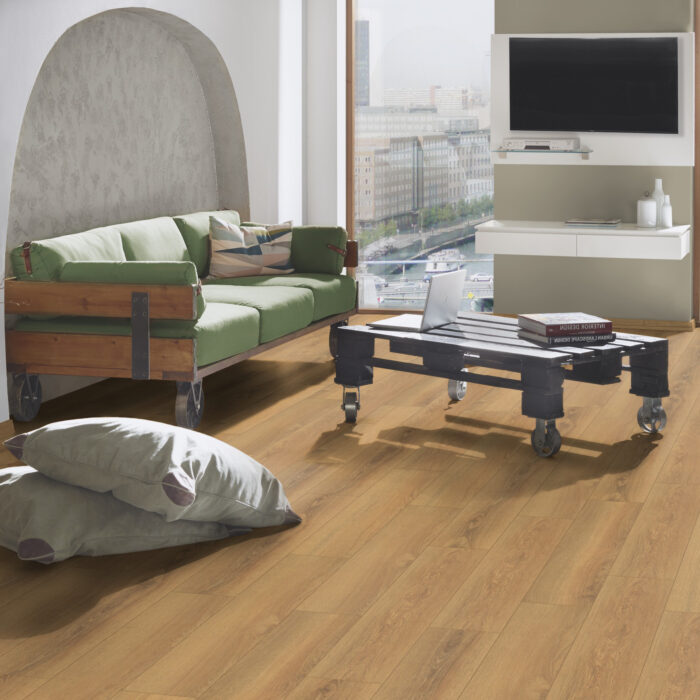 Atlantic 8 Dub Siena Montreux K649 MW 8 mm AC4/32 4V 1clic2go pure+ - Image 10