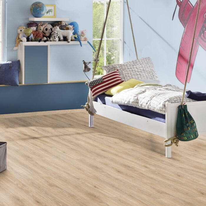 Atlantic 8 Dub Tortilla Cashmere K469 NL 8 mm AC4/32 4V 1clic2go pure+ - Image 4