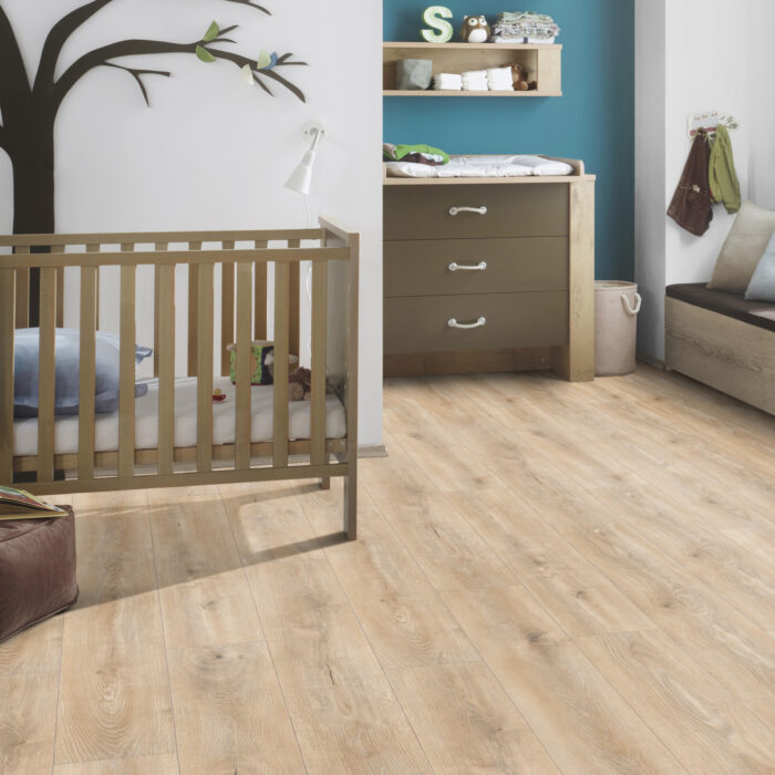 Atlantic 8 Dub Tortilla Cashmere K469 NL 8 mm AC4/32 4V 1clic2go pure+ - Image 3