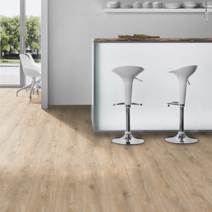 Atlantic 8 Dub Tortilla Cashmere K469 NL 8 mm AC4/32 4V 1clic2go pure+ - Image 5