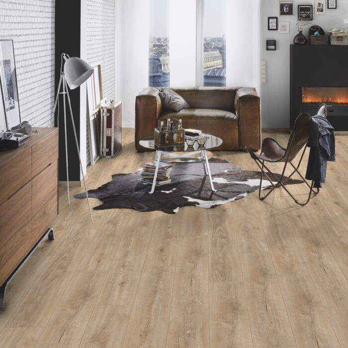 Atlantic 8 Dub Tortilla Cashmere K469 NL 8 mm AC4/32 4V 1clic2go pure+ - Image 6