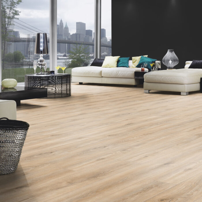 Atlantic 8 Dub Tortilla Cashmere K469 NL 8 mm AC4/32 4V 1clic2go pure+ - Image 10