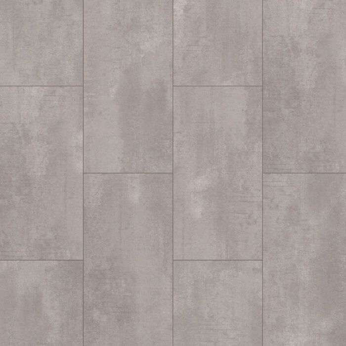 Atlantic 8 Pearl Grey Oxide 4375 AS 8 mm AC4/32 4V 1clic2go pure+ - Image 2