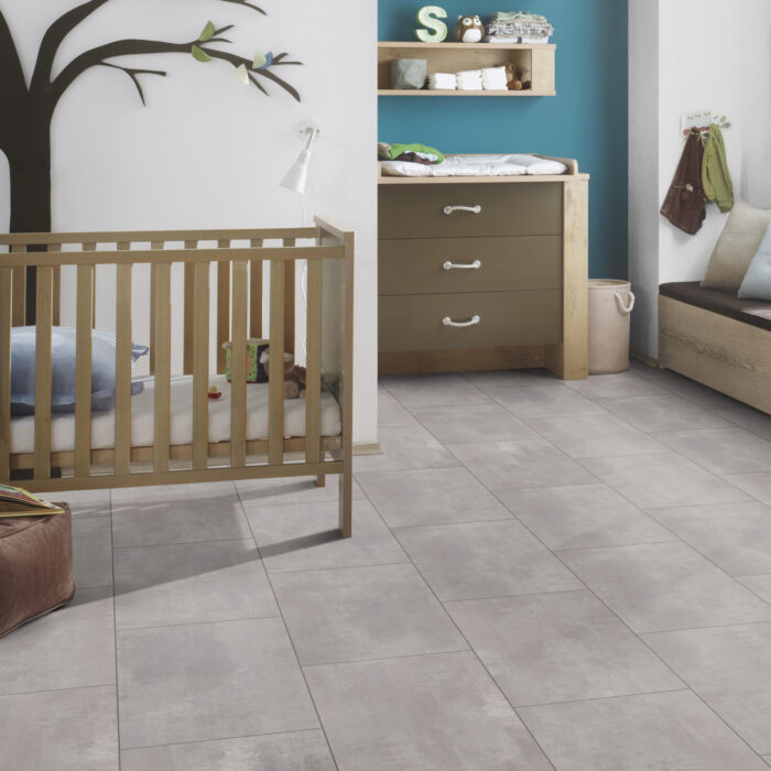 Atlantic 8 Pearl Grey Oxide 4375 AS 8 mm AC4/32 4V 1clic2go pure+ - Image 3
