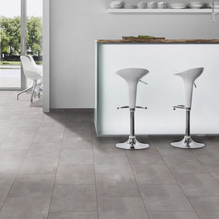 Atlantic 8 Pearl Grey Oxide 4375 AS 8 mm AC4/32 4V 1clic2go pure+ - Image 5
