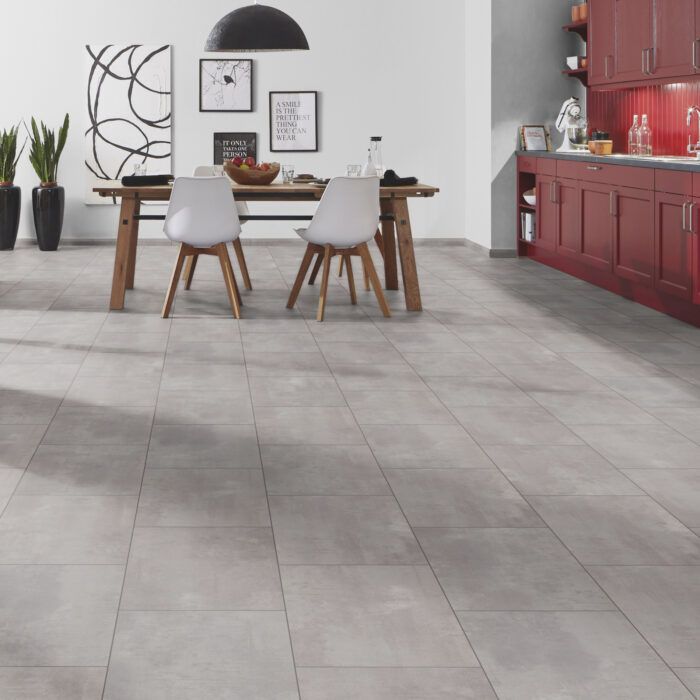 Atlantic 8 Pearl Grey Oxide 4375 AS 8 mm AC4/32 4V 1clic2go pure+ - Image 7