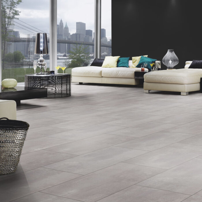 Atlantic 8 Pearl Grey Oxide 4375 AS 8 mm AC4/32 4V 1clic2go pure+ - Image 8