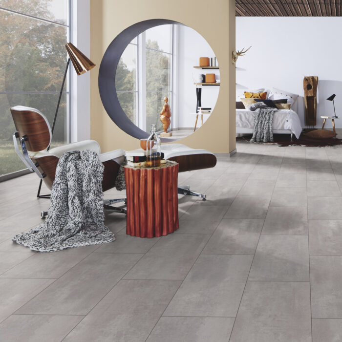 Atlantic 8 Pearl Grey Oxide 4375 AS 8 mm AC4/32 4V 1clic2go pure+ - Image 9