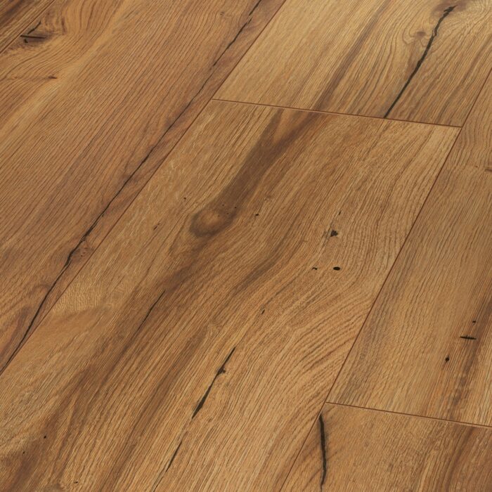 Parador Basic 400 Dub History 1593795 - Image 7