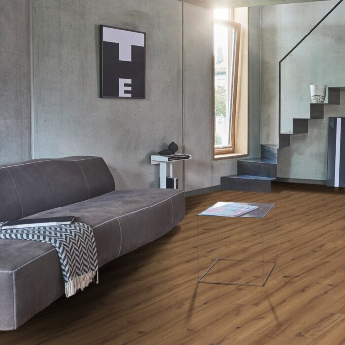 Parador Basic 400 Dub History 1593795 - Image 9