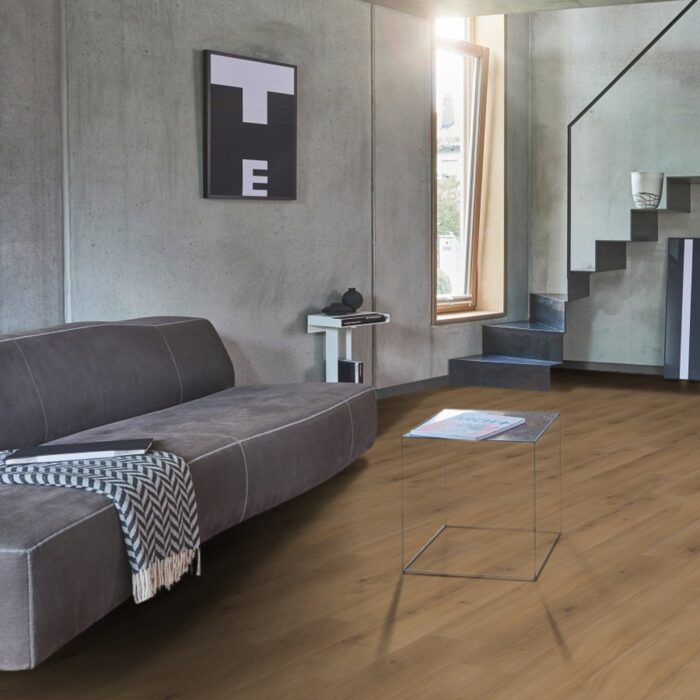 Parador Basic 400 Dub Horizont prírodný 1593797 - Image 10