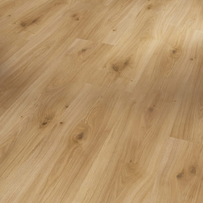 Parador Basic 400 Dub Horizont prírodný matná štruktúra široká lamela 1593813 - Image 4
