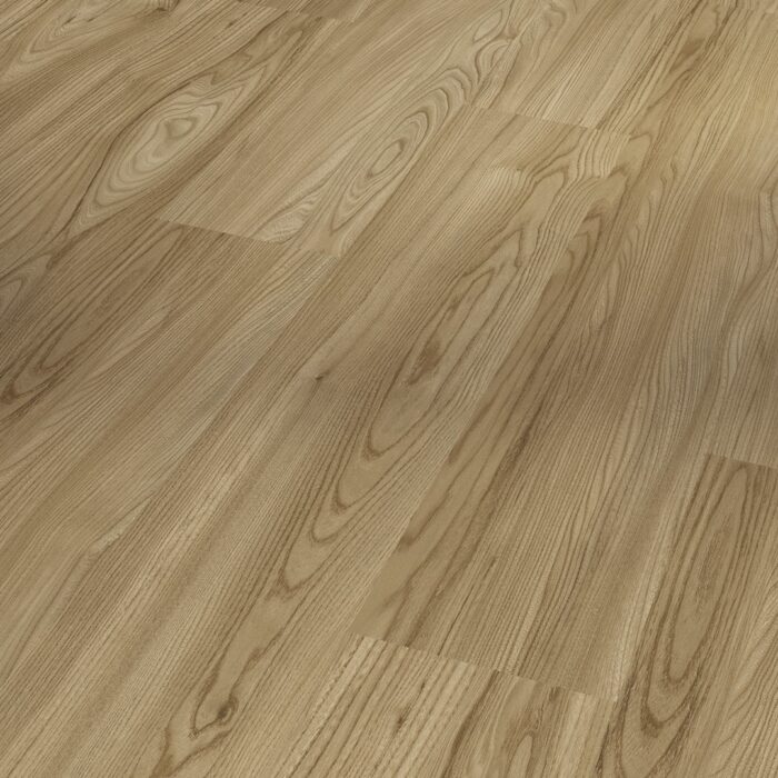 Parador Basic 400 Natural Touch matná štruktúra široká lamela 1748177 - Image 4
