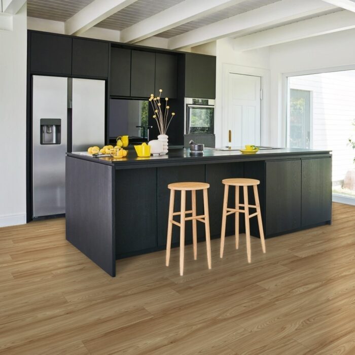 Parador Basic 400 Natural Touch matná štruktúra široká lamela 1748177 - Image 8