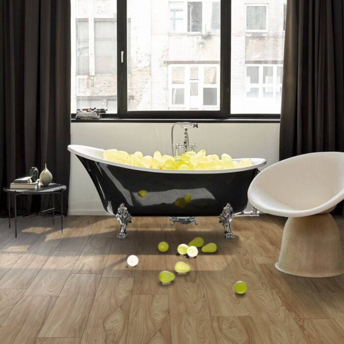 Parador Basic 400 Natural Touch matná štruktúra široká lamela 1748177 - Image 10