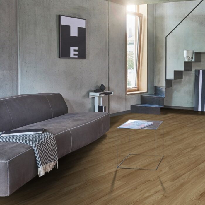 Parador Basic 400 Natural Touch matná štruktúra široká lamela 1748177 - Image 7