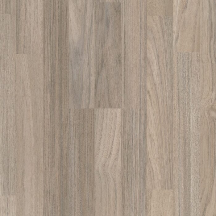 Parador Basic 400 Ocean Teak jemne matná štruktúra 1426506 - Image 6
