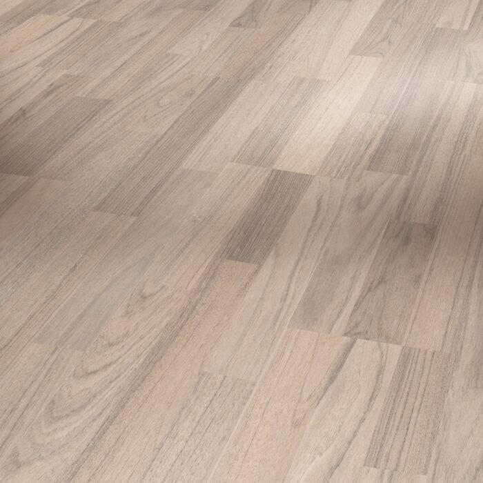 Parador Basic 400 Ocean Teak jemne matná štruktúra 1426506 - Image 4