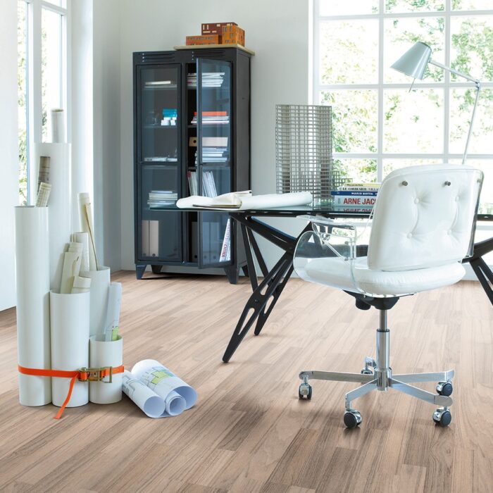 Parador Basic 400 Ocean Teak jemne matná štruktúra 1426506 - Image 8