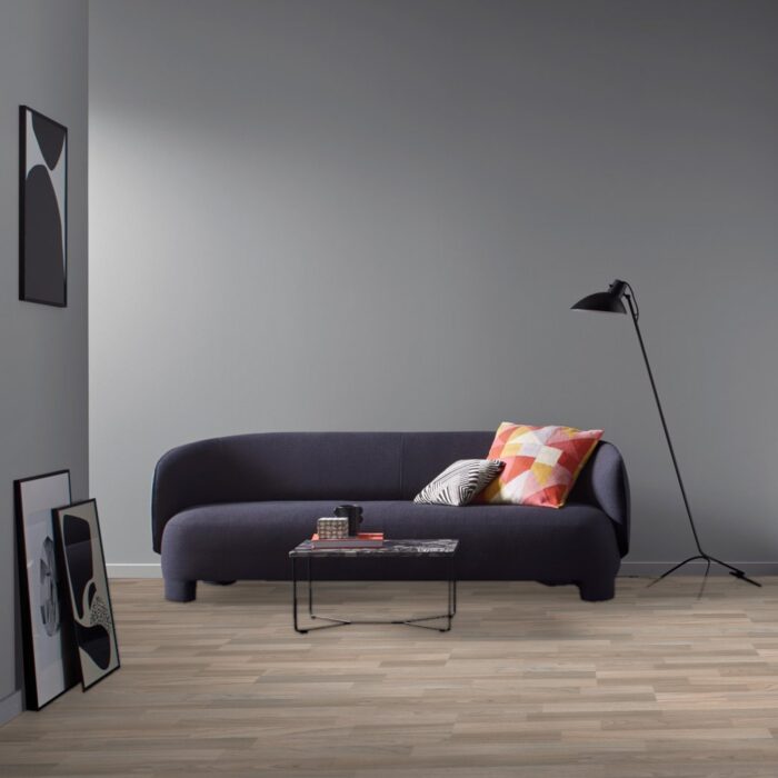 Parador Basic 400 Ocean Teak jemne matná štruktúra 1426506 - Image 9