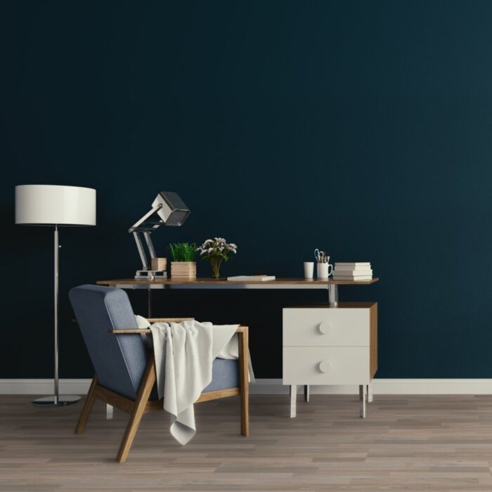 Parador Basic 400 Ocean Teak jemne matná štruktúra 1426506 - Image 10