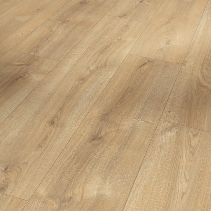 Parador Basic 600 Broad wide plank Dub Nova bielený prírodná štruktúra široká doska M4V 1744352 - Image 4
