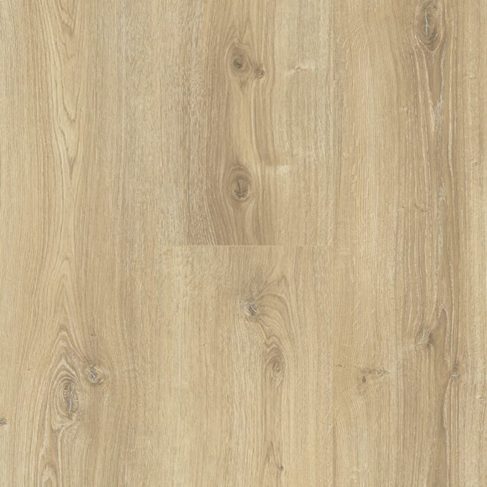Parador Basic 600 Broad wide plank Dub Nova svetlý bielený prírodná štruktúra široká doska M4V 1744353 - Image 5