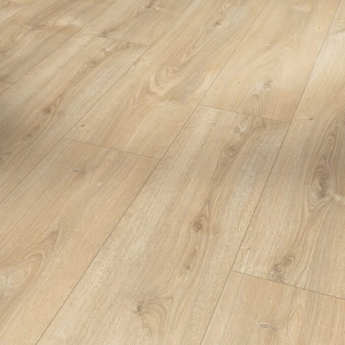 Parador Basic 600 Broad wide plank Dub Nova svetlý bielený prírodná štruktúra široká doska M4V 1744353 - Image 4