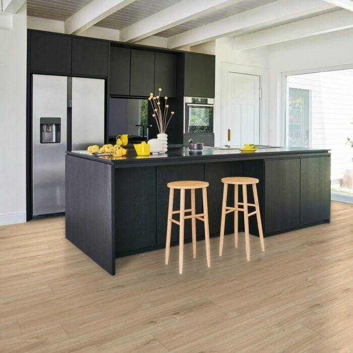 Parador Basic 600 Broad wide plank Dub Nova svetlý bielený prírodná štruktúra široká doska M4V 1744353 - Image 8
