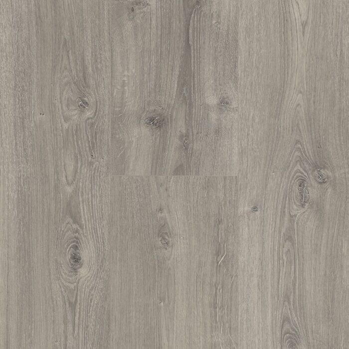 Parador Basic 600 Broad wide plank Dub Valere perlovo šedý bielený prírodná štruktúra široká lamela M4V 1744355 - Image 5