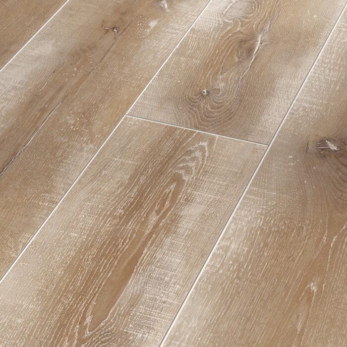 Parador Classic 1050 4V Oak Vintage natural antique matt texture 1L 4V 1601442 - Image 5