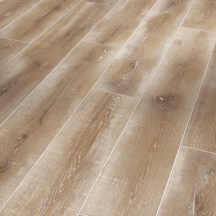 Parador Classic 1050 4V Oak Vintage natural antique matt texture 1L 4V 1601442 - Image 4